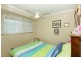 13 Peta Close, Bateau Bay NSW 2261