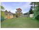 13 Peta Close, Bateau Bay NSW 2261