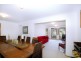1/29 wilson, Terrigal NSW 2260
