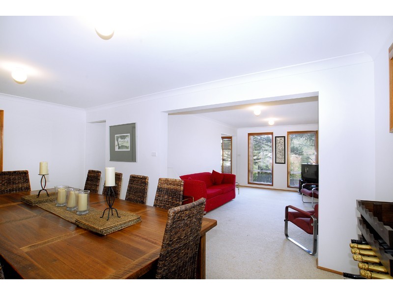 1/29 wilson, Terrigal NSW 2260