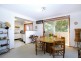 1/29 wilson, Terrigal NSW 2260
