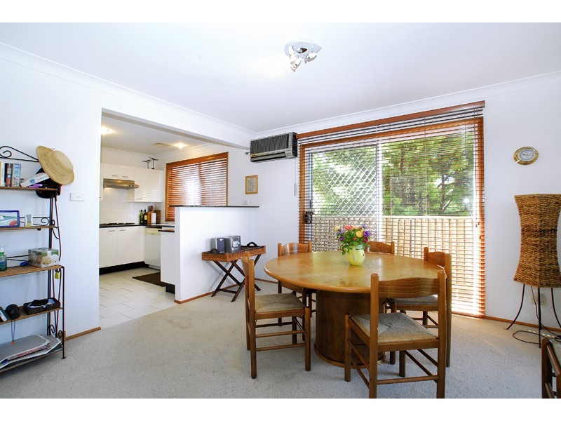 1/29 wilson, Terrigal NSW 2260