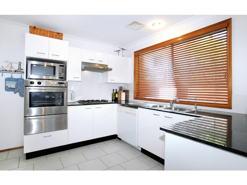 1/29 wilson, Terrigal NSW 2260