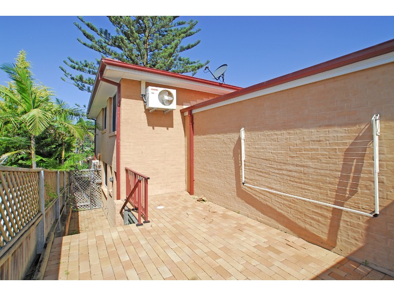 1/29 wilson, Terrigal NSW 2260