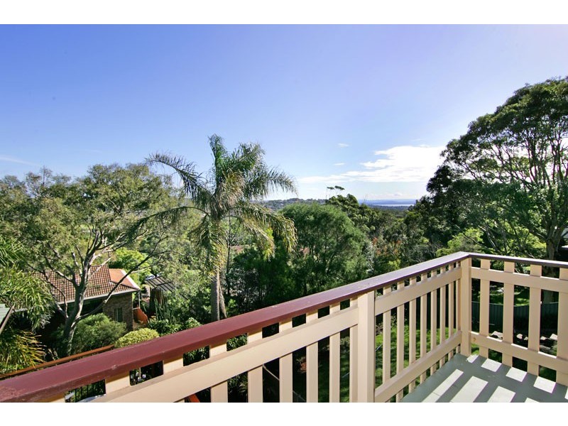 21 Masefield Ave, Bateau Bay NSW 2261