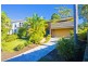 19 Chantell Ave, Terrigal NSW 2260