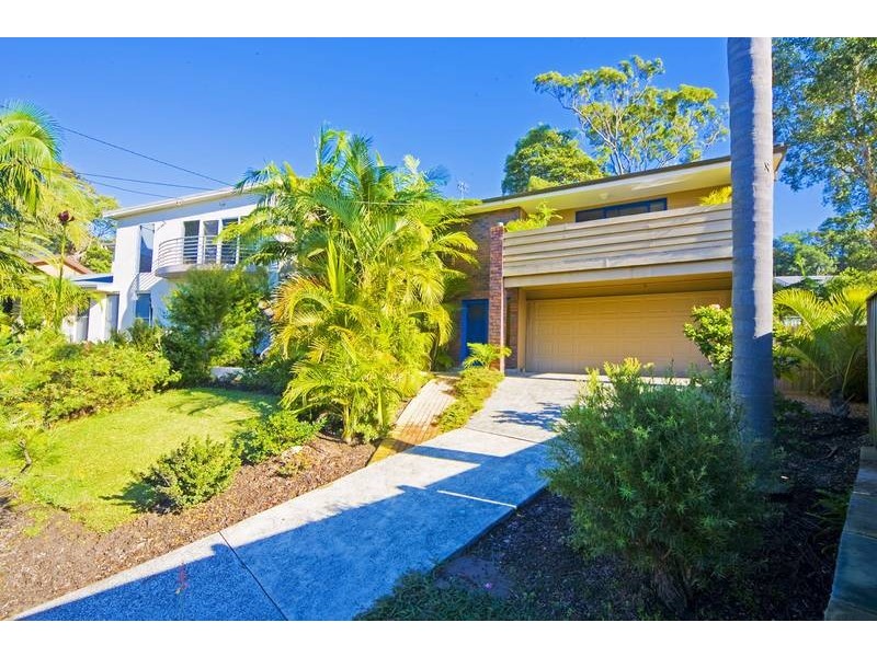 19 Chantell Ave, Terrigal NSW 2260