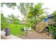 19 Chantell Ave, Terrigal NSW 2260