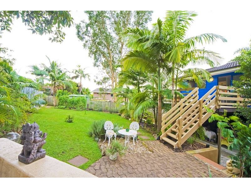 19 Chantell Ave, Terrigal NSW 2260