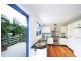 19 Chantell Ave, Terrigal NSW 2260