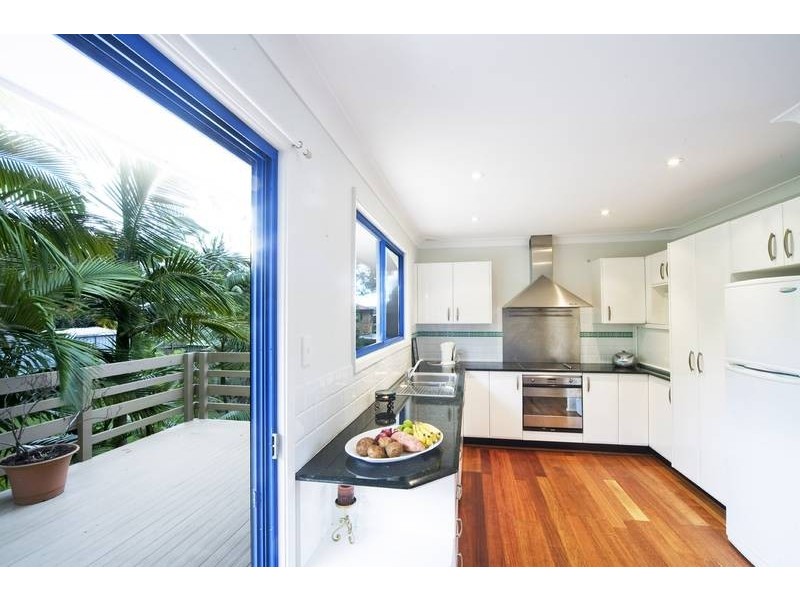 19 Chantell Ave, Terrigal NSW 2260