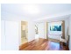 19 Chantell Ave, Terrigal NSW 2260