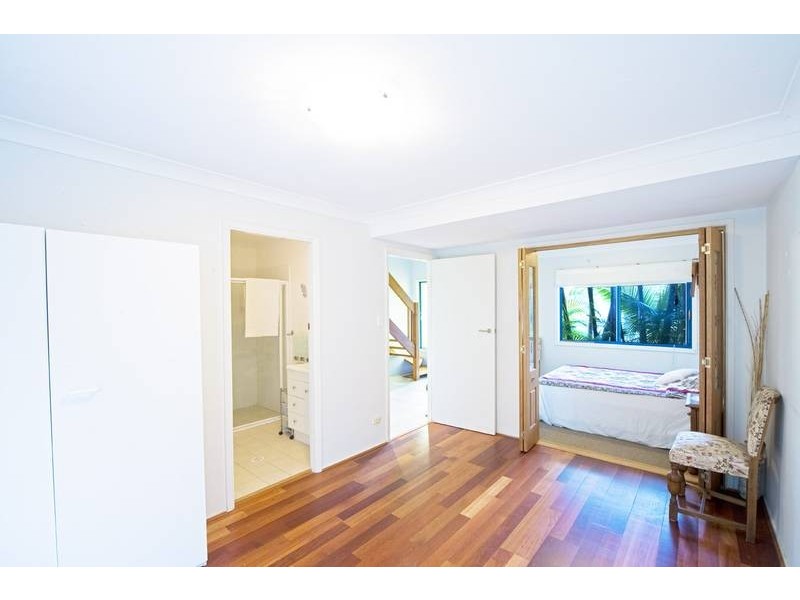 19 Chantell Ave, Terrigal NSW 2260