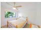 19 Chantell Ave, Terrigal NSW 2260