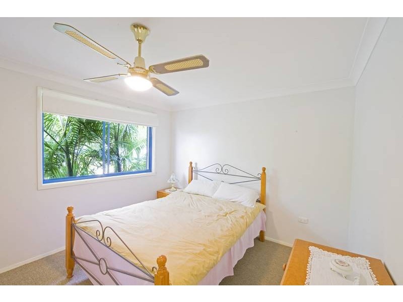 19 Chantell Ave, Terrigal NSW 2260