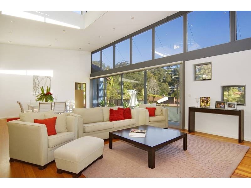 24 Casino Street, Terrigal NSW 2260