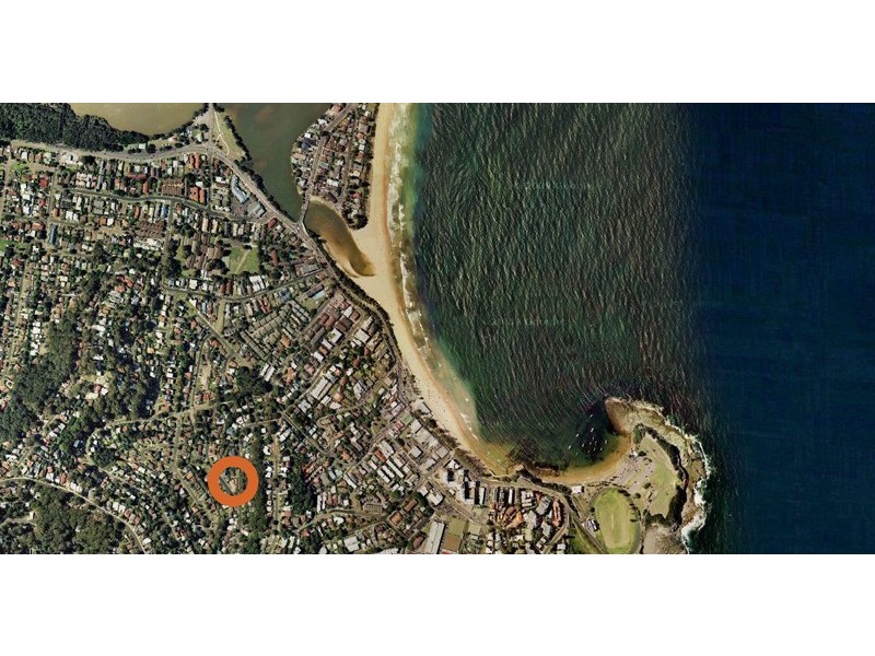 24 Casino Street, Terrigal NSW 2260