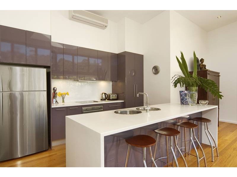 24 Casino Street, Terrigal NSW 2260