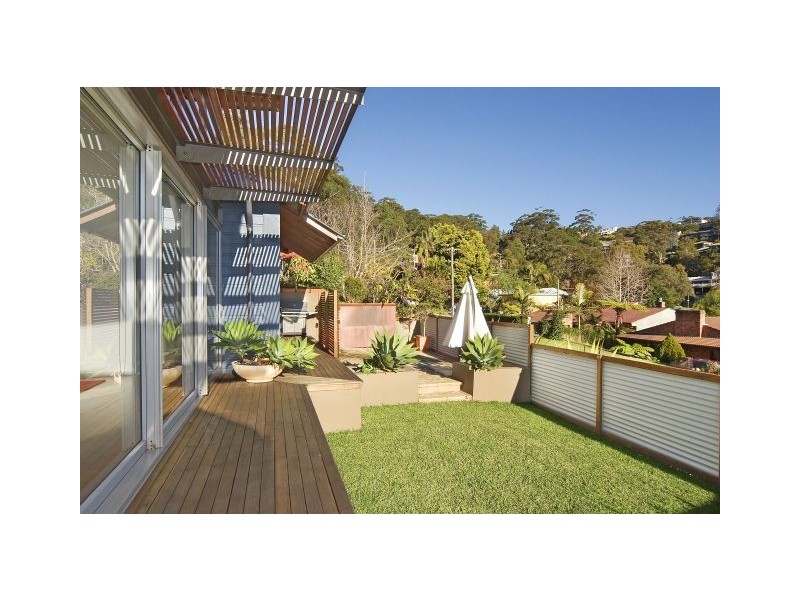 24 Casino Street, Terrigal NSW 2260