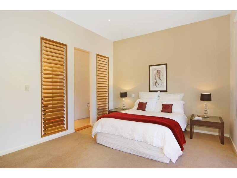 24 Casino Street, Terrigal NSW 2260