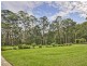 Lot 5, 116 The Ridgeway, Lisarow NSW 2250