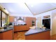 49 Boos Road, Forresters Beach NSW 2260
