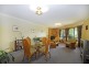 49 Boos Road, Forresters Beach NSW 2260