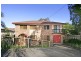 17 Valley View Rd, Bateau Bay NSW 2261