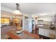 17 Valley View Rd, Bateau Bay NSW 2261