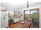 17 Valley View Rd, Bateau Bay NSW 2261