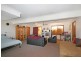 17 Valley View Rd, Bateau Bay NSW 2261