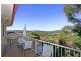 17 Valley View Rd, Bateau Bay NSW 2261