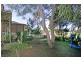 17 Valley View Rd, Bateau Bay NSW 2261