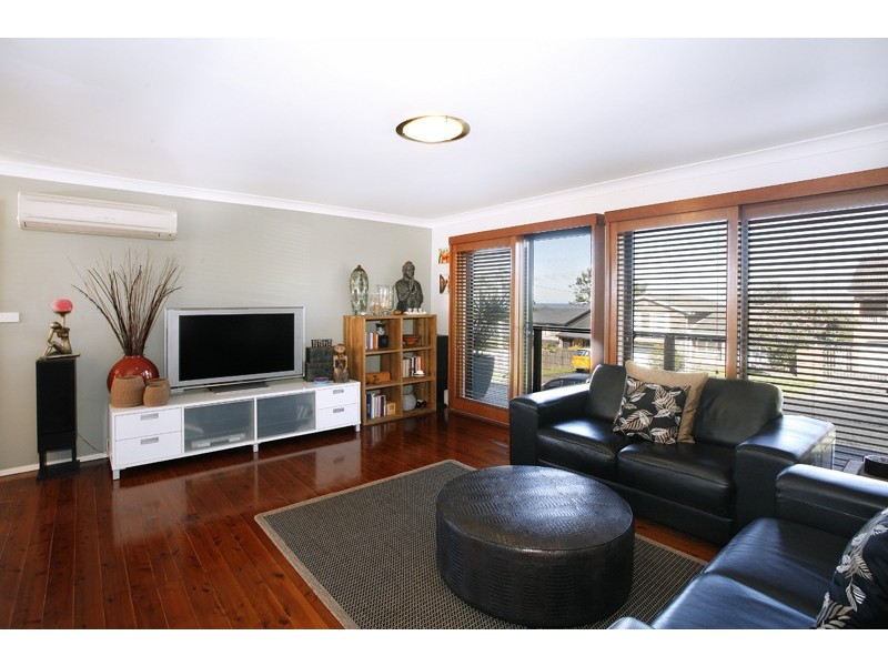 4 Barooga Road, Wamberal NSW 2260