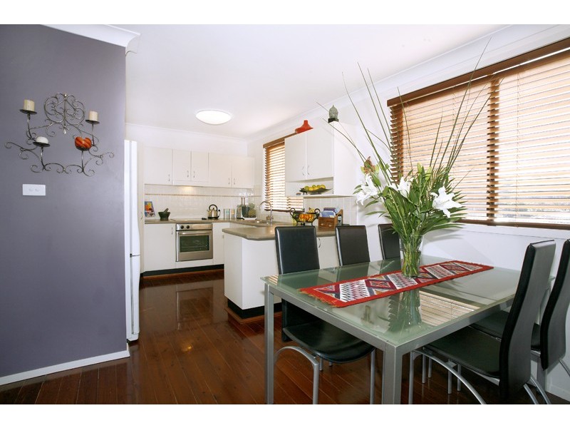 4 Barooga Road, Wamberal NSW 2260