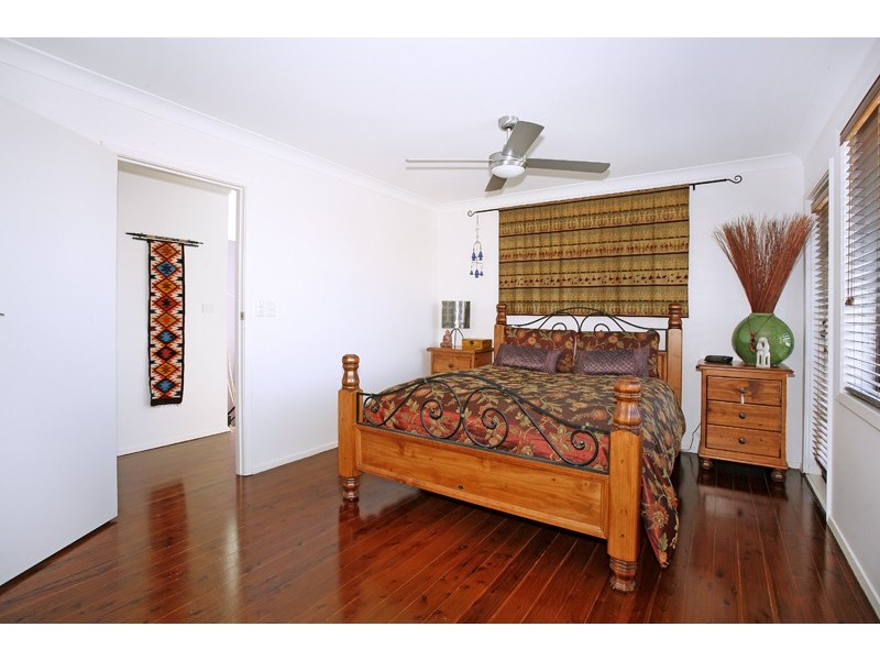 4 Barooga Road, Wamberal NSW 2260