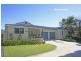 12-30 Duffys Road, Terrigal NSW 2260