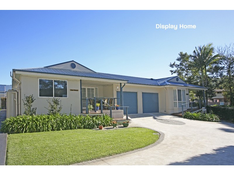 12-30 Duffys Road, Terrigal NSW 2260