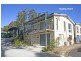 12-30 Duffys Road, Terrigal NSW 2260