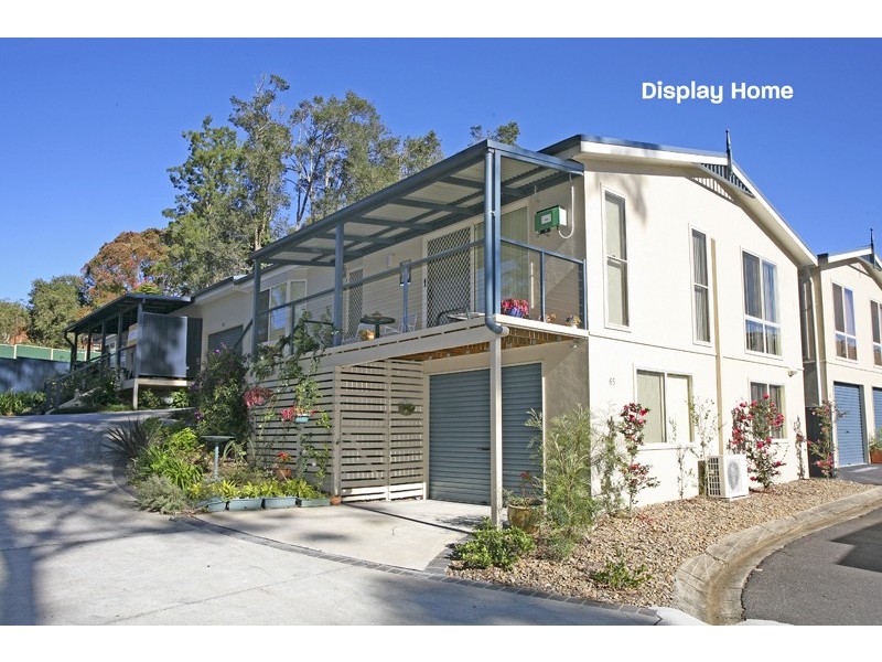 12-30 Duffys Road, Terrigal NSW 2260