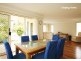 12-30 Duffys Road, Terrigal NSW 2260