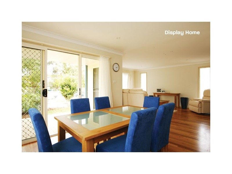 12-30 Duffys Road, Terrigal NSW 2260