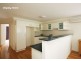 12-30 Duffys Road, Terrigal NSW 2260