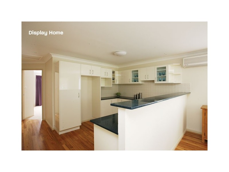 12-30 Duffys Road, Terrigal NSW 2260