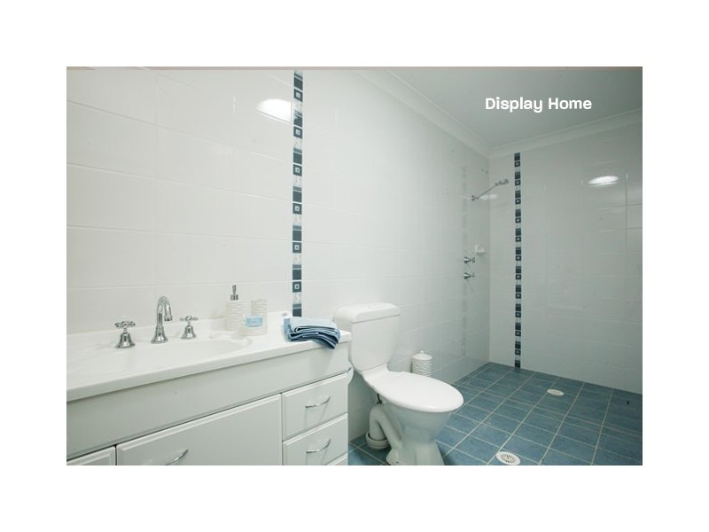 12-30 Duffys Road, Terrigal NSW 2260