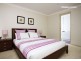 12-30 Duffys Road, Terrigal NSW 2260