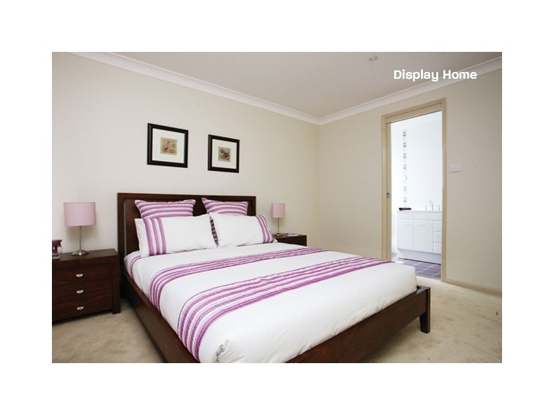 12-30 Duffys Road, Terrigal NSW 2260