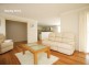 12-30 Duffys Road, Terrigal NSW 2260