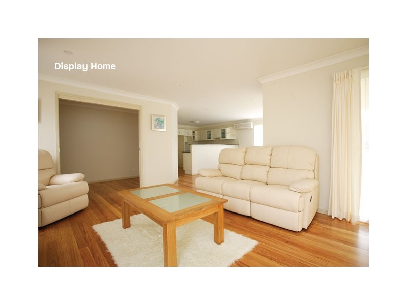 12-30 Duffys Road, Terrigal NSW 2260