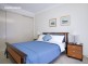 12-30 Duffys Road, Terrigal NSW 2260